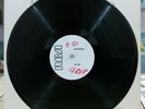 Elvis Presley His Hand In Mine 1971 SF 8207 UK Test Pressing LP Near Mint