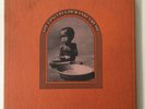 The Concert for Bangla Desh George Harrison Dylan Clapton 3Lps Apple NM- Vinyl