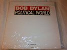 BOB DYLAN 