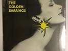 The Golden Earrings-1974 Capitol ST 11315 Vinyl (SEALED PROMO)