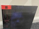 HALLOWEEN 40TH ANNIV. (TRANSLUCENT ORANGE) OST/CARPENTER,JOHN VINYL LP NEW Mondo