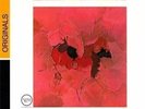 STAN GETZ / CHARLIE  BYRD - JAZZ SAMBA NEW VINYL
