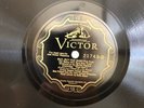HOT DANCE BEN POLLACK Or (solos Galore) Victor 21743 Buy for Baby/Sweet Show  E+