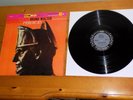 MS 6036 6 eye Bruno Walter, Beethoven Symphony #3, 
