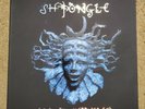 Shpongle - Are You Shpongled? (Remaster) Clear Vinyl