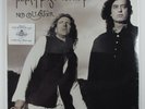 JIMMY PAGE & ROBERT PLANT No Quarter ATLANTIC 82706-1 2XLP SEALED ^