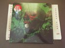 (NEW) SEALED JOHN DWYER (OF THEE OH SEES) WITCH EGG COLORED VINYL LP