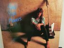 WAYSTED Save Your Prayers 1986 LP DANNY VAUGHN TYKETTO PETE WAY UFO RARE VINYL