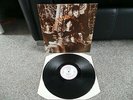MY BLOODY VALENTINE - Ecstasy And Wine(UK 1987 1ST PRESS VINYL ALBUM )