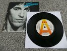 BRUCE SPRINGSTEEN - The River(UK 1980 DEMO 7