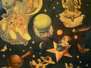 SMASHING PUMPKINS 