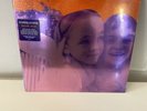 Siamese Dream by Smashing Pumpkins (Record, 2011)