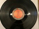 MILES DAVIS KIND OF BLUE PREOWNED CLASSIC RECORDS 33 RPM EDITION