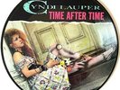 Cyndi Lauper ?- Time After Time (7