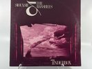 Siouxsie & The Banshees - Tinderbox Vinyl Record LP 1986 Geffen Pressing
