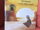 Sealed NEIL DIAMOND Jonathan Livingston Seagull LP 1973 Columbia NEVER OPENED