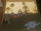 Eagles ?– Hotel California Asylum 6E- 103 Vinyl LP Album, Sealed
