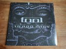 TOOL 10 000 DAYS VINYL NEW SEALED 10,000 DAYS 
