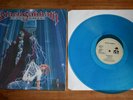 black sabbath dehumanizer vinyl record