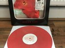 foo fighters medium rare (pink vinyl)