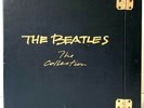 The Beatles Collection [Vintage] MFSL Master Recording LP Vinyl Record Box-Set