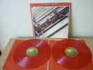 THE BEATLES RED VINYL 1962/1964 DOUBLE ALBUM - EXCELLENT CONDITION