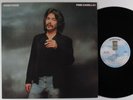 JOHN PRINE Pink Cadillac ASYLUM LP VG++ ^