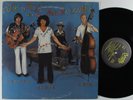 JONATHAN RICHMAN/MODERN LOVERS Rock 'N' Roll BESERKLEY LP VG+ ^