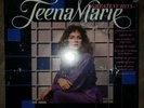 NEW Teena Marie Greatest Hits Vinyl Motown Rick James LP Square Biz Deja Vu