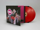 Lush - Ciao  Best of Lush - Double LP Vinyl - CAD2K22 - NEW
