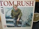 TOM RUSH 