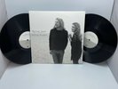 Robert Plant Alison Krauss ?Raising Sand 2008 Remastered 180g Vinyl Double LP NM