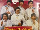 Los Muecas 