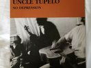 Uncle Tupelo- No Depression 2012 HQ-180 Legacy Vinyl reissue record