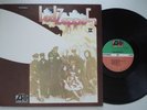 LED ZEPPELIN II NM ATLANTIC SD 19127 Record Club Vinyl LP