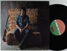 JOHN PRINE Self Titled ATLANTIC SD-19156 LP VG++/VG+ ^