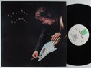 JONATHAN RICHMAN Self Titled ROUNDER 9021 LP NM ^