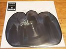 Jag Panzer Shadow Thief / Viper Shaped Picture Disc Vinyl LP Record new