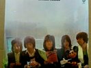 SMALL FACES First Step WARNER BROS 1970 US Gatefold Vinyl LP SEALED Rod Stewart