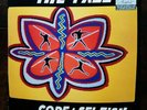 The Fall - 'Code: Selfish' (1992) Original UK Vinyl LP