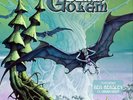 BLIND GOLEM A Dream Of My Fantasy 2xLP NEW .cp