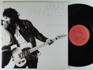 BRUCE SPRINGSTEEN Born to Run CBS SONY LP NM japan w/ insert & obi ^