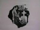 10,000 Maniacs Human Conflict Number Five RARE Ep