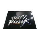 Discovery by Daft Punk (Record, 2001)