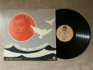 FUNK SOUL DISCO BREAKS LP FRANK HATCHETT STATLER 1338 SPIRIT FREE NEW HORIZONS
