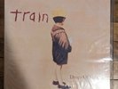 Train Drops Of Jupiter Mfsl Lp Sealed