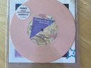 Prince If I was Your Girlfriend Special Collectors Pack Summer 87 Peach 7