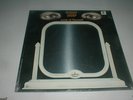 Uriah Heep LOOK AT YOURSELF Mercury LP MOSTLY SEALED 1971 Classic Hard Prog Rock