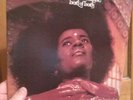 Alice Coltrane Lord of Lord's NEAR MINT VINYL LP AS-9224