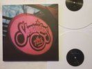 Goose - Shenanigans Nite Club -NM/NM 2021 Psych Folk LTD ED GOOS-09-LP White Vyl